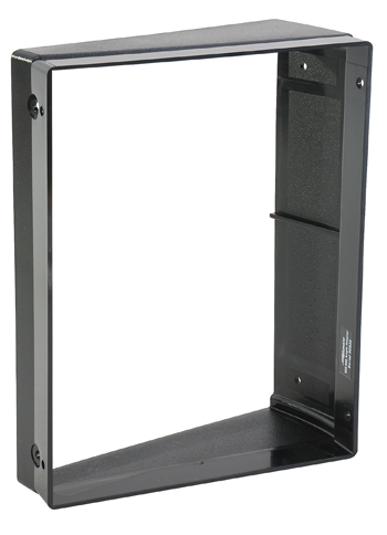 ANGLE ADAPTER/for 695/696/795/796/ACE/iFly/iPadMini Angle Adapter.